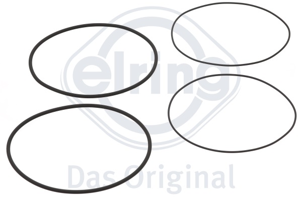 ELRING 542.340 O-Ring Set,...